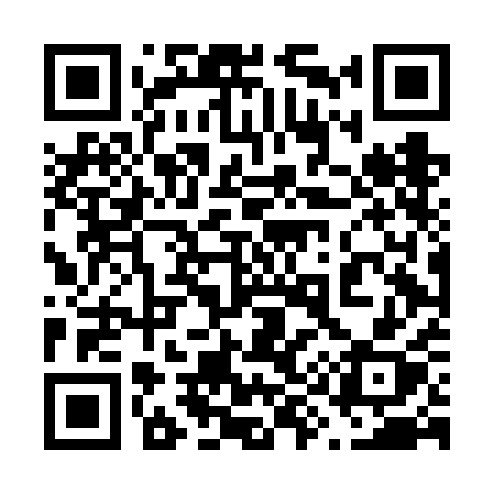 QR code for 694FAX