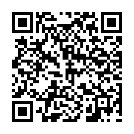 QR code for 694GIR