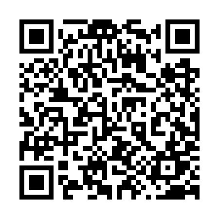 QR code for 694GYT
