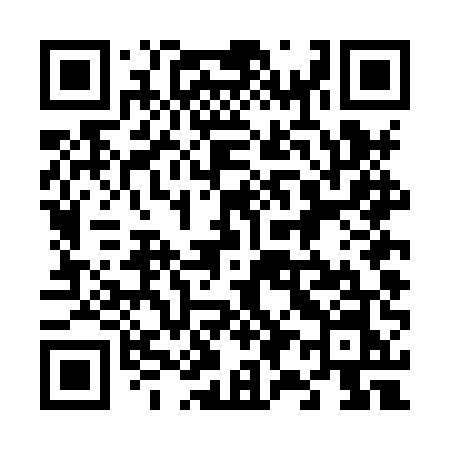 QR code for 694HUN