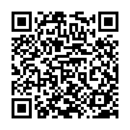 QR code for 694HYM