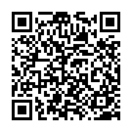 QR code for 694KIW