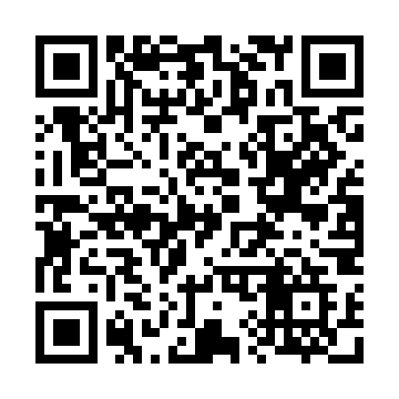 QR code for 694KOG