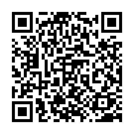 QR code for 694KSP