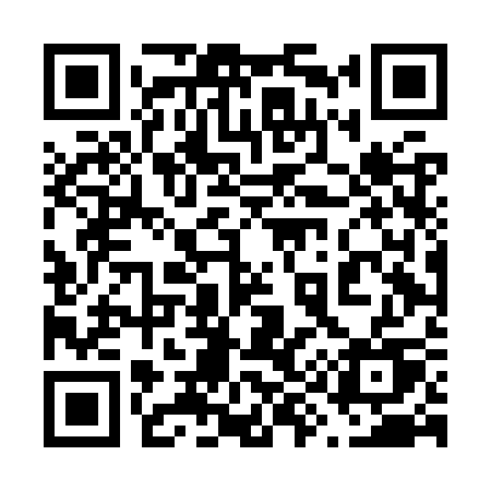 QR code for 694KSU