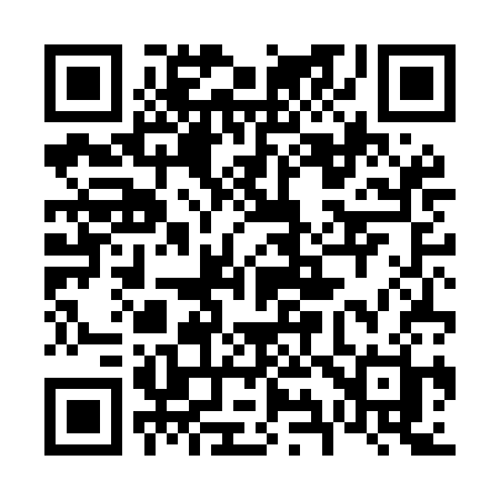QR code for 694MCH