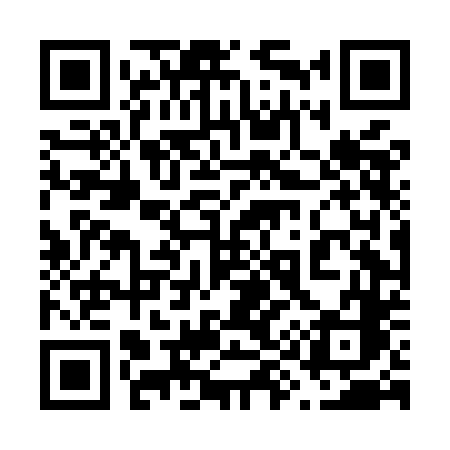 QR code for 694MDC