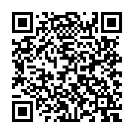 QR code for 694MQY