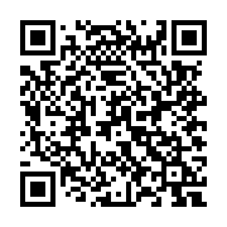 QR code for 694MWE