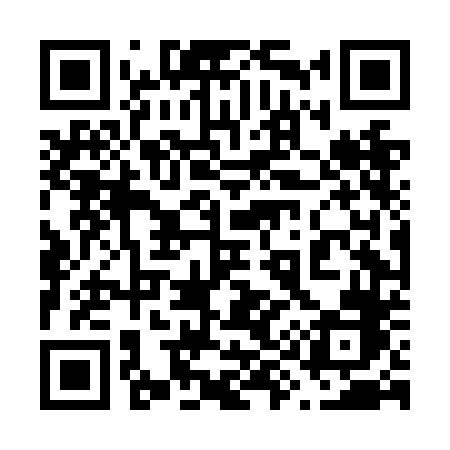 QR code for 694NDB