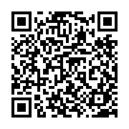 QR code for 694NIL
