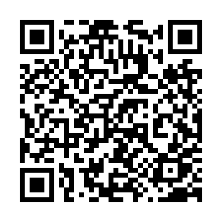 QR code for 694NPP