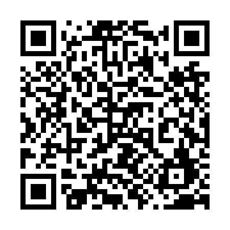 QR code for 694NSF