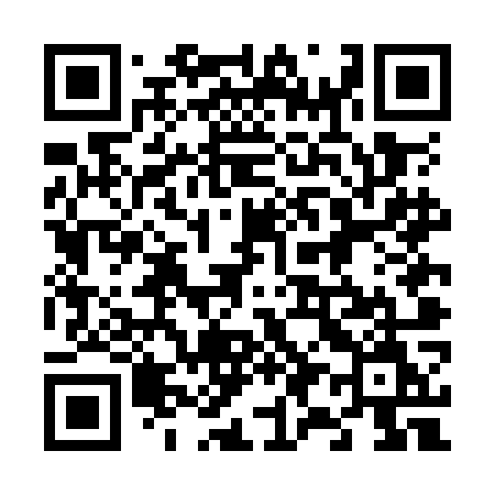 QR code for 694OOM
