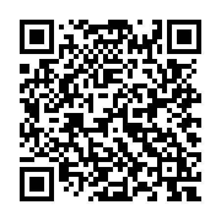 QR code for 694ORZ