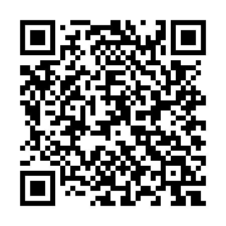 QR code for 694OVL