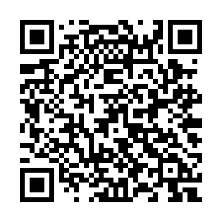 QR code for 694PBD
