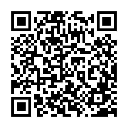 QR code for 694PVV