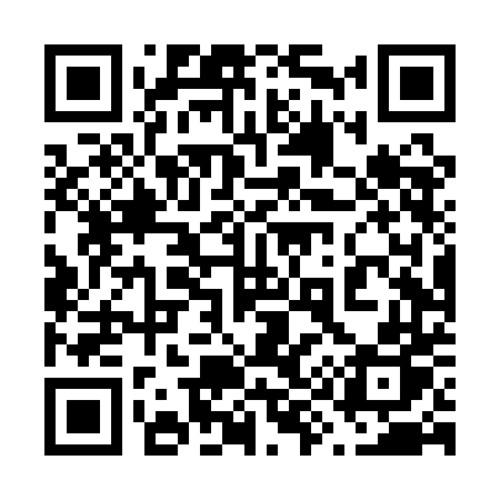 QR code for 694QDP