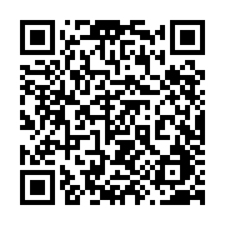 QR code for 694QJB