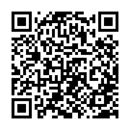 QR code for 694QLW