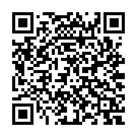 QR code for 694QVP