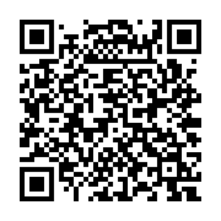 QR code for 694QWN