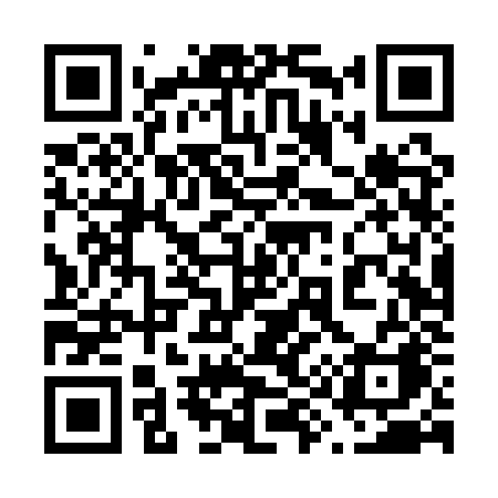 QR code for 694QZA