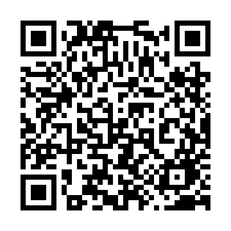 QR code for 694SEG