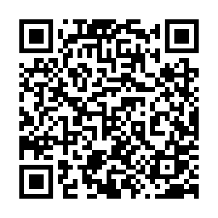 QR code for 694SPS