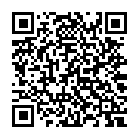 QR code for 694TRH