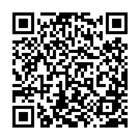 QR code for 694TTJ