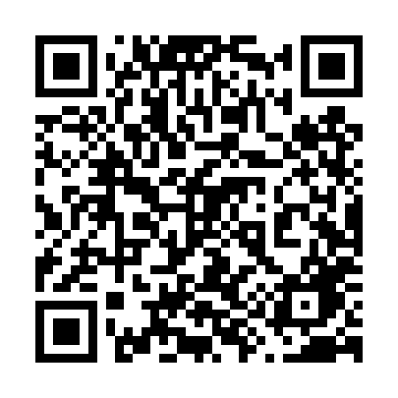 QR code for 694TXG