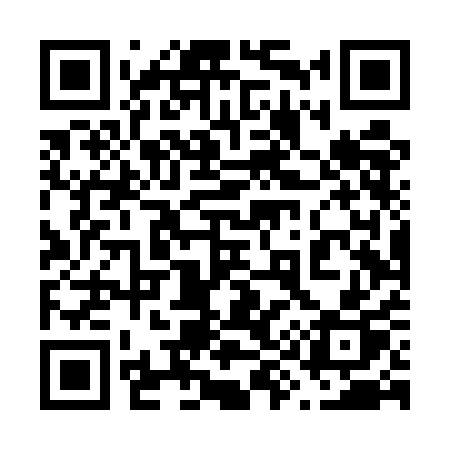 QR code for 694UAP