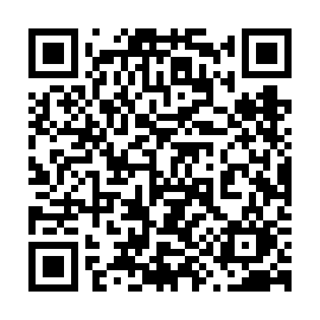 QR code for 694VCO