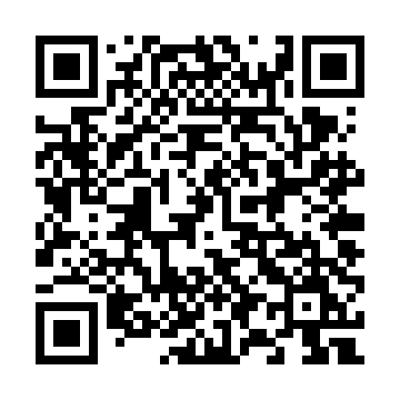 QR code for 694VDM
