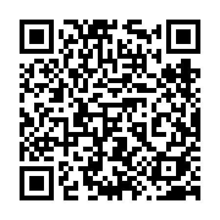 QR code for 694VEI