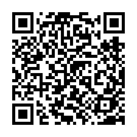 QR code for 694VEJ