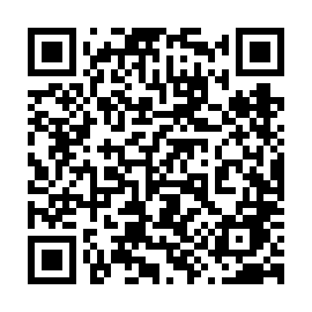 QR code for 694VLE