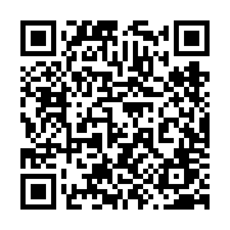 QR code for 694VOV