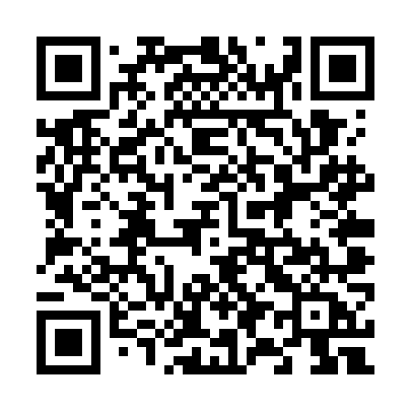 QR code for 694WNA