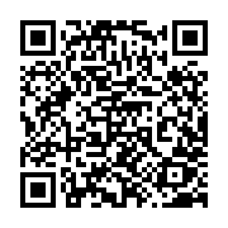 QR code for 694XXZ