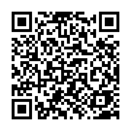 QR code for 694YCE