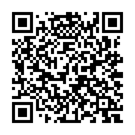 QR code for 694YEA