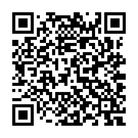 QR code for 694YHY