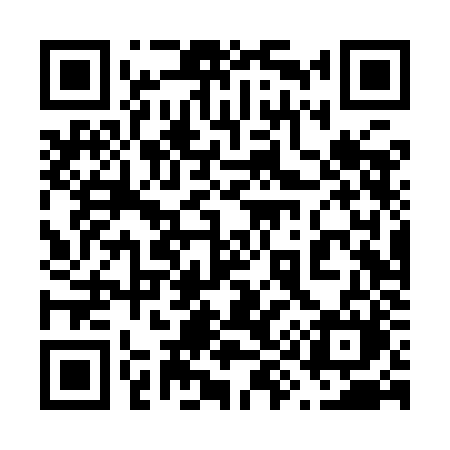 QR code for 694YJM