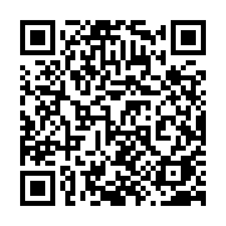 QR code for 694YQA