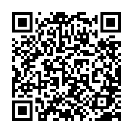 QR code for 694ZLK