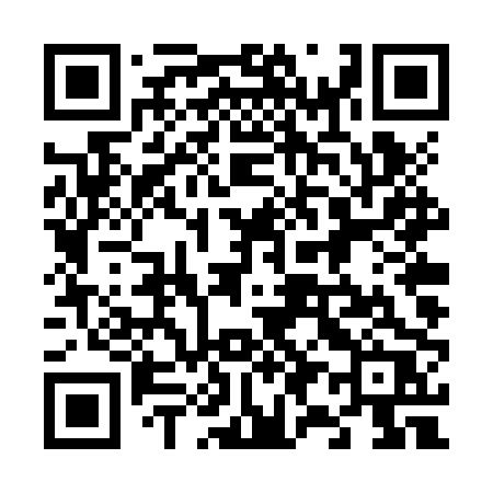 QR code for 694ZPR
