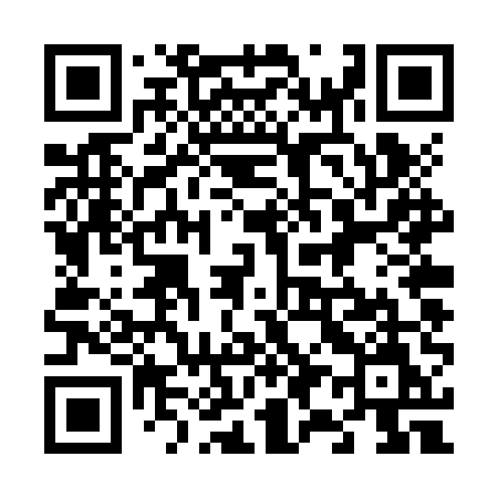 QR code for 694ZUM
